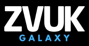ZvukGalaxy